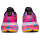 Asics Gel-Nimbus 25 Color Injection